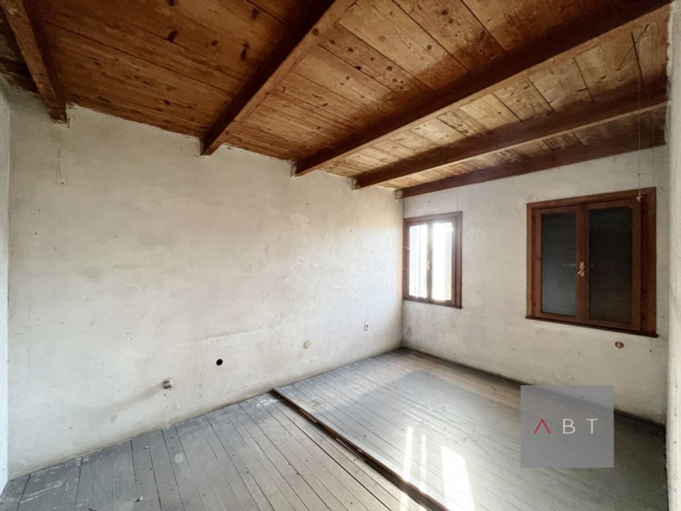 Villa i Santa Giustina In Colle, Padua - foto 5