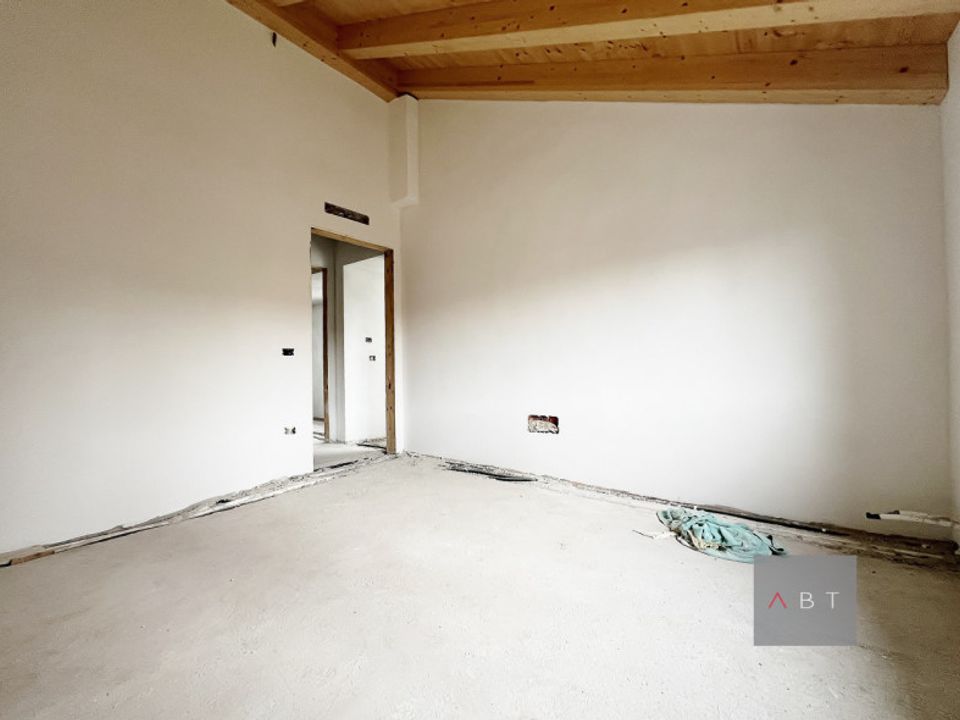 Villa i Piazzola sul Brenta, Padua - foto 5