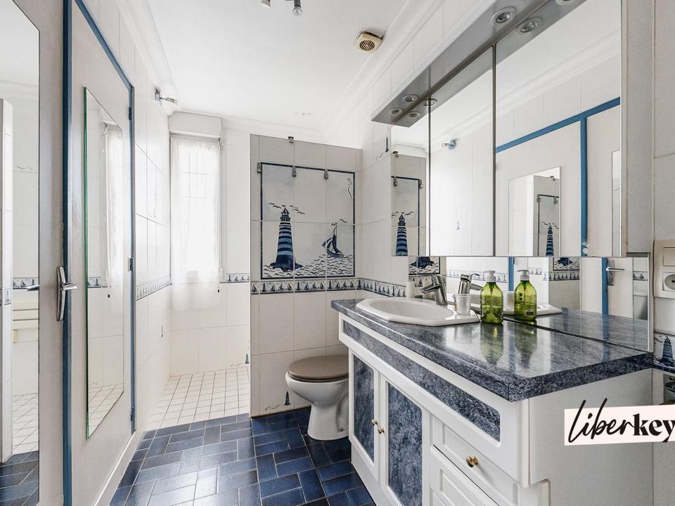 Villa i Nantes, Loire-Atlantique - foto 5