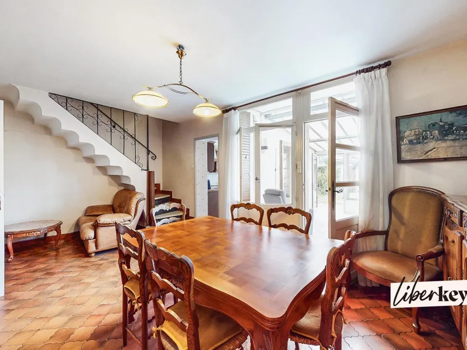 Villa i Avignon, Vaucluse - foto 2