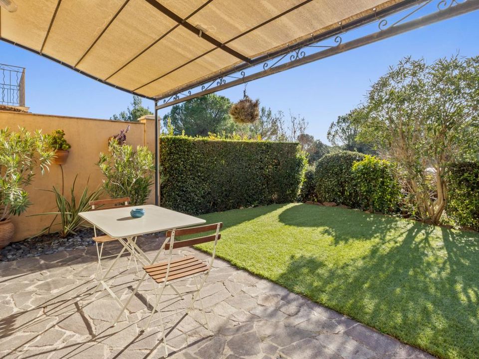 Villa i La Motte, Var - foto 2