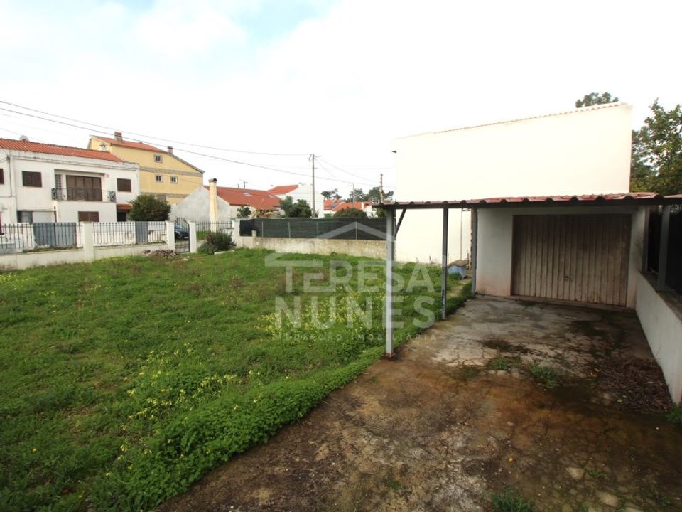Terra a Quinta do Conde, Setubal - foto 2