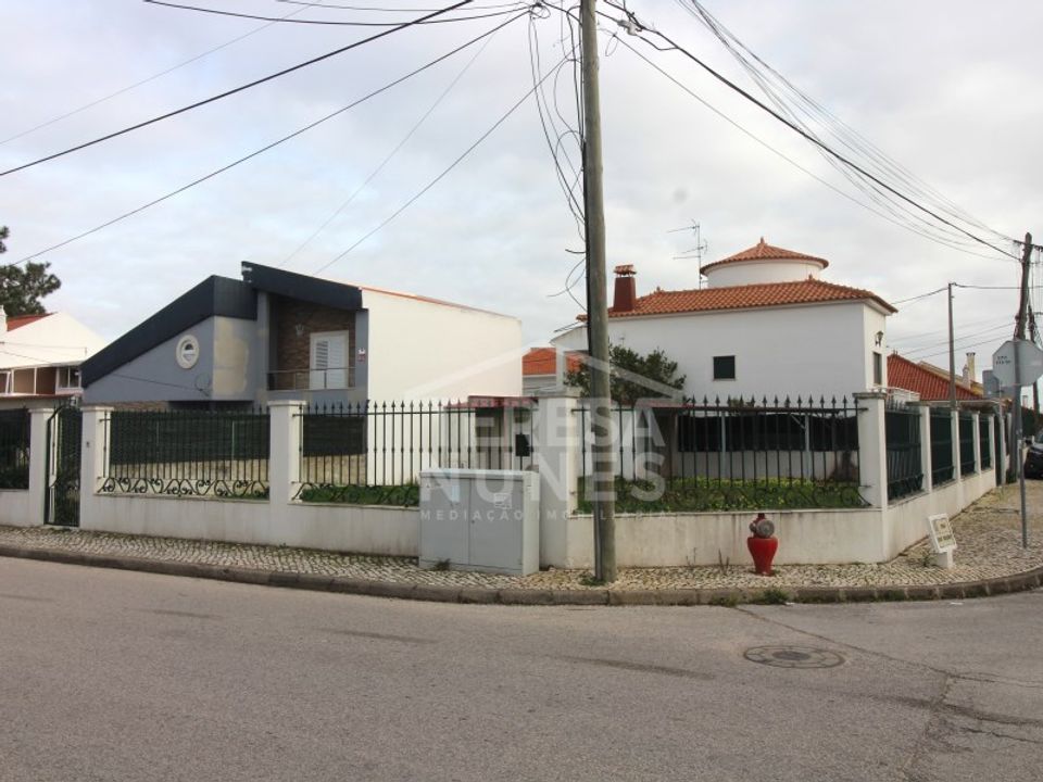 Terra a Quinta do Conde, Setubal - foto 4