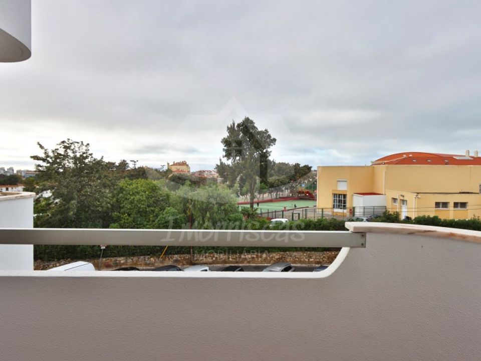 Lejlighed i Alcabideche, Lisbon - foto 4