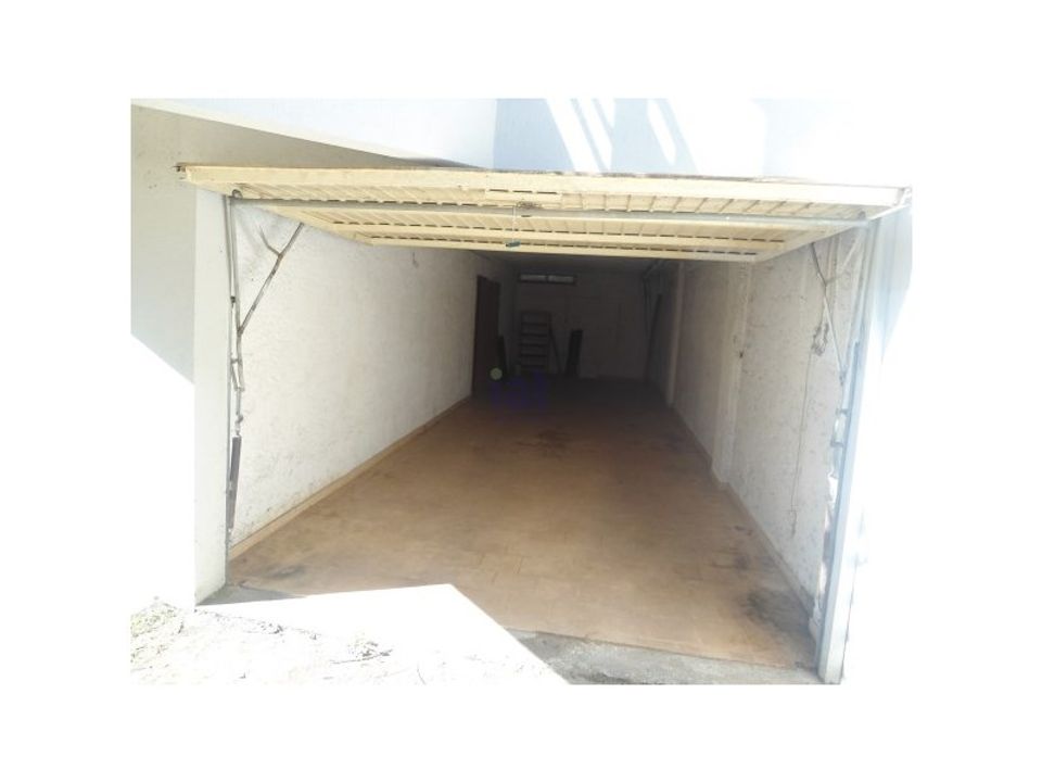 Garage i Palmeira de Faro, Braga - foto 1