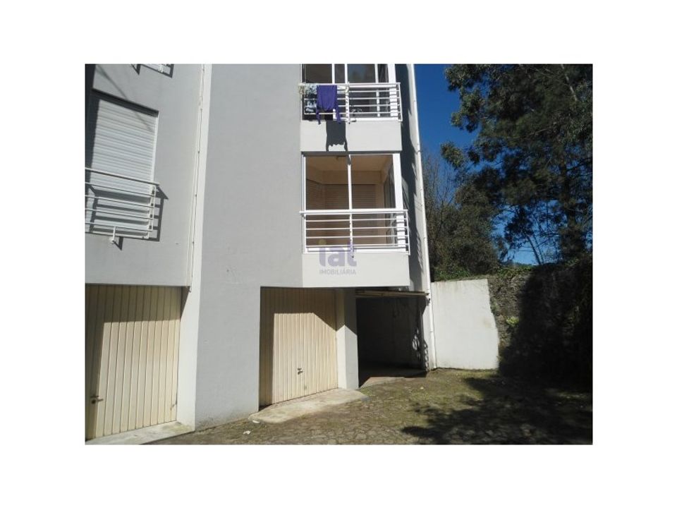 Garage i Palmeira de Faro, Braga - foto 2