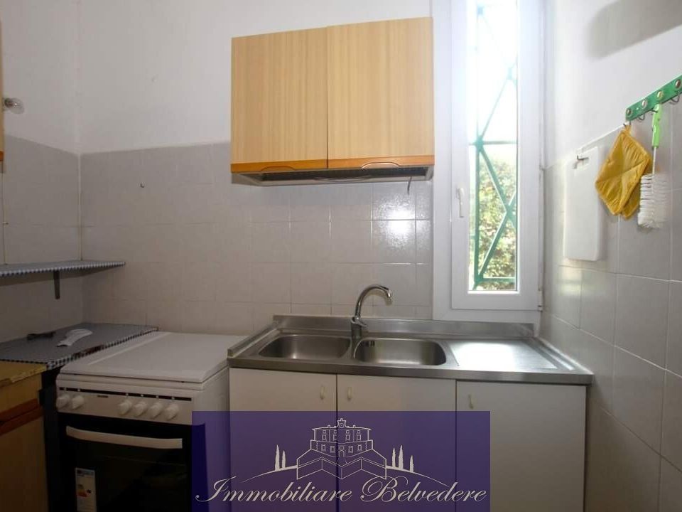 Casa de pueblo en Follonica, Grosseto - foto 5