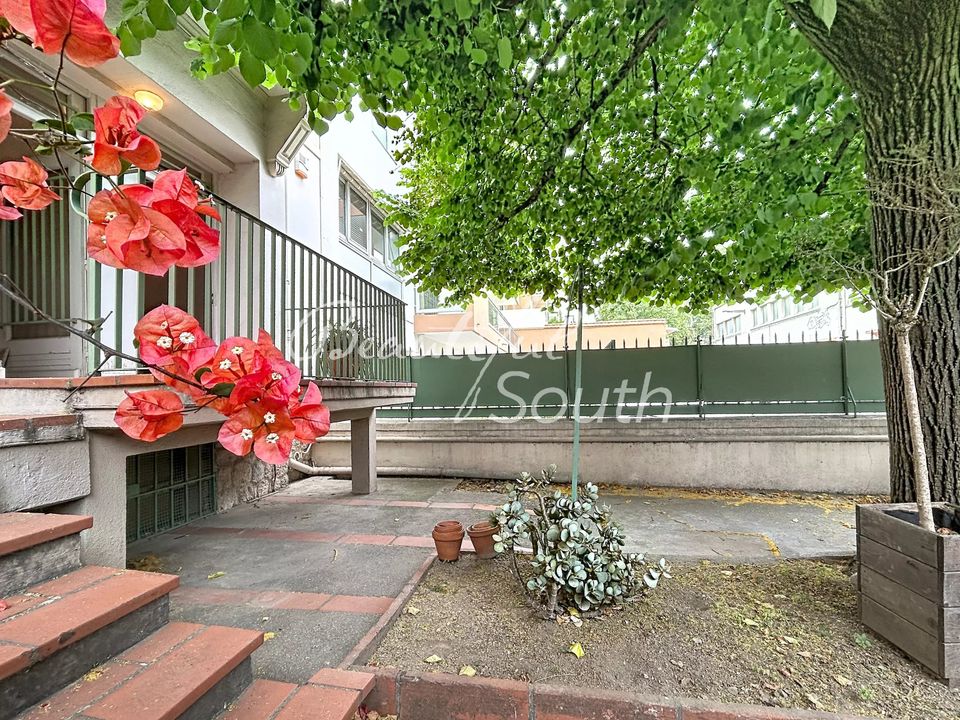 Radhus i Perpignan, Pyrenees-Orientales - foto 2