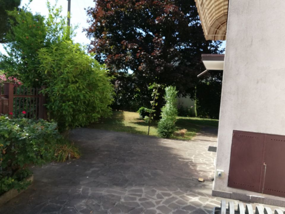 Villa i Selvazzano Dentro, Padua - foto 1