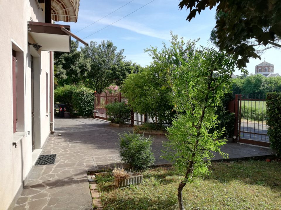 Villa i Selvazzano Dentro, Padua - foto 2