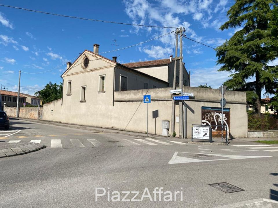 Villa i Piove di Sacco, Padua - foto 3
