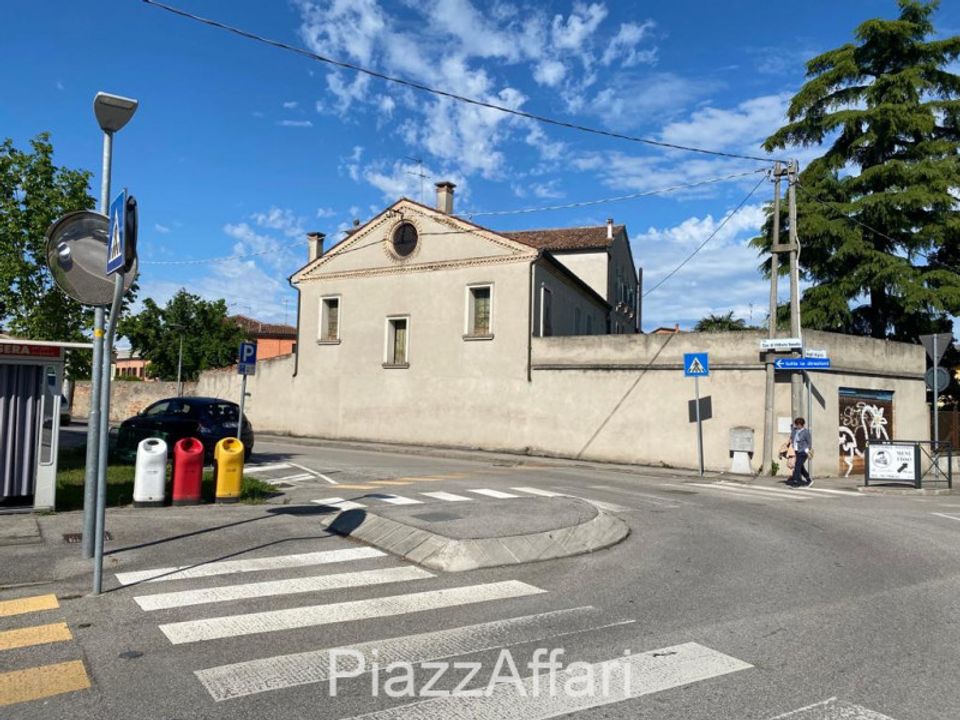 Villa i Piove di Sacco, Padua - foto 4