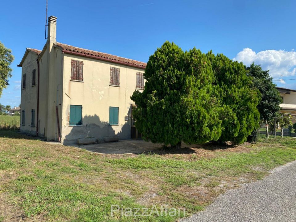 Villa i Codevigo, Padua - foto 2