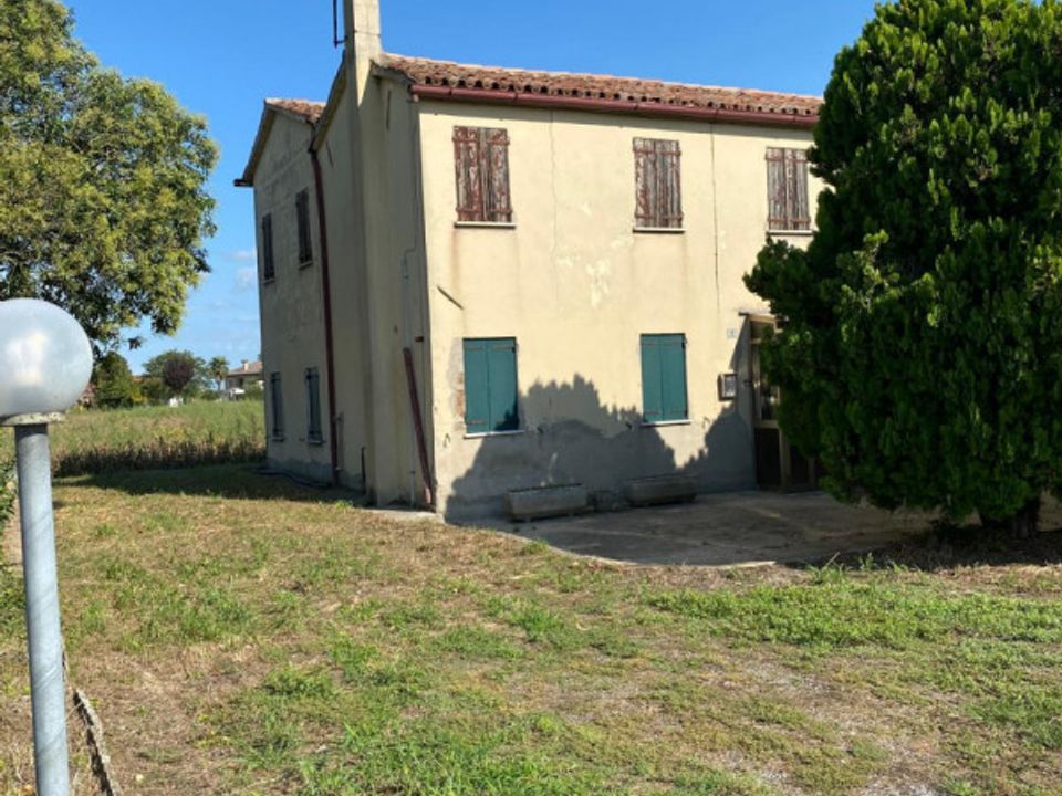 Villa i Codevigo, Padua - foto 3