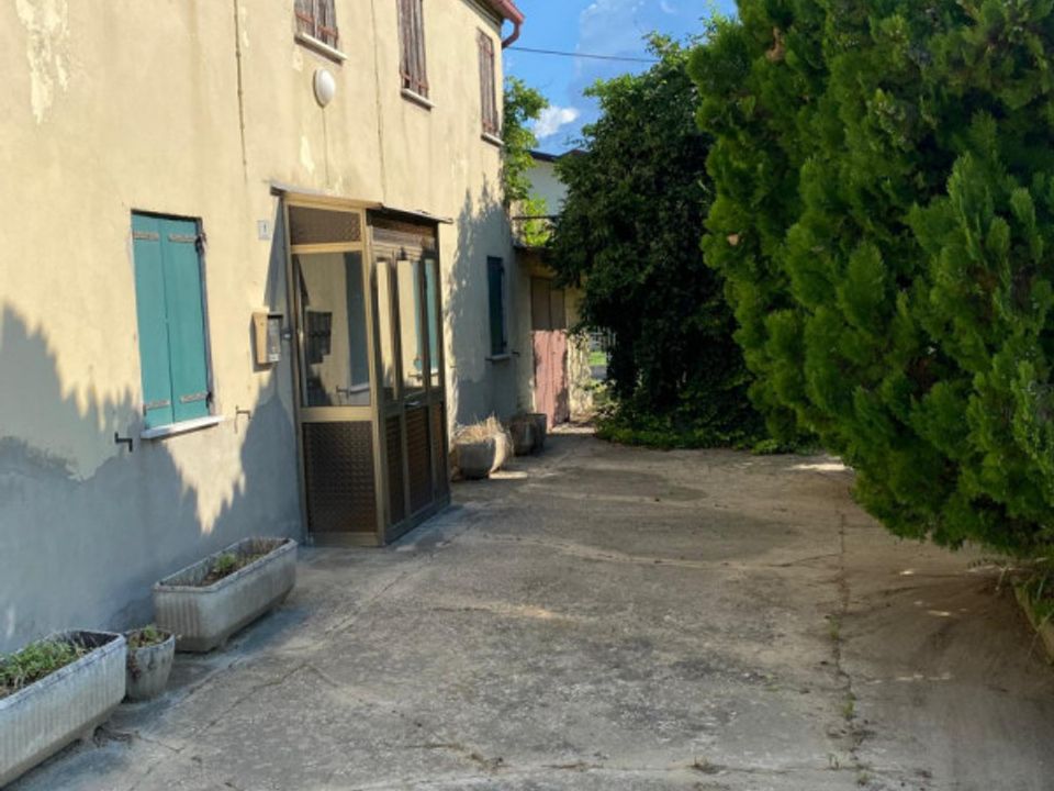 Villa i Codevigo, Padua - foto 4