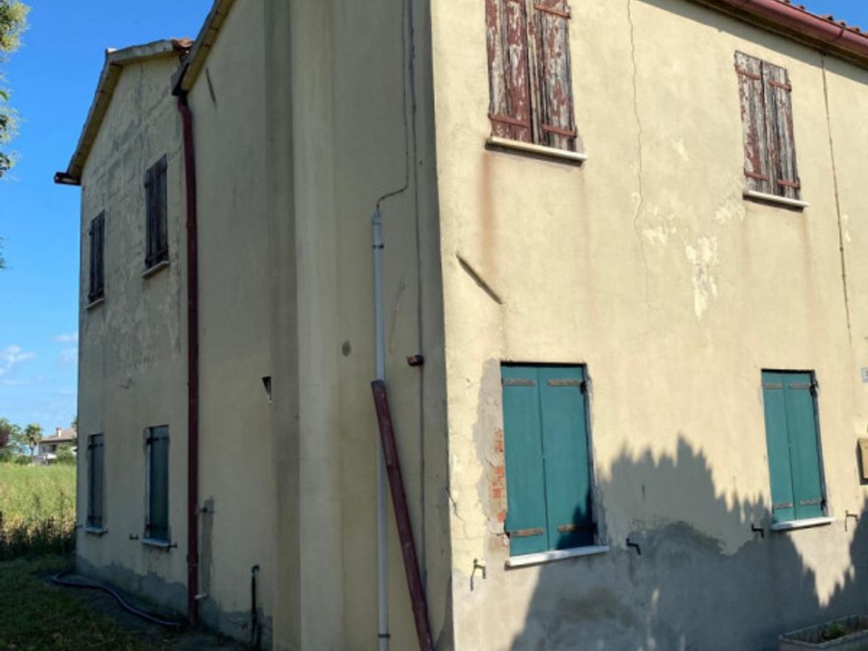 Villa i Codevigo, Padua - foto 5