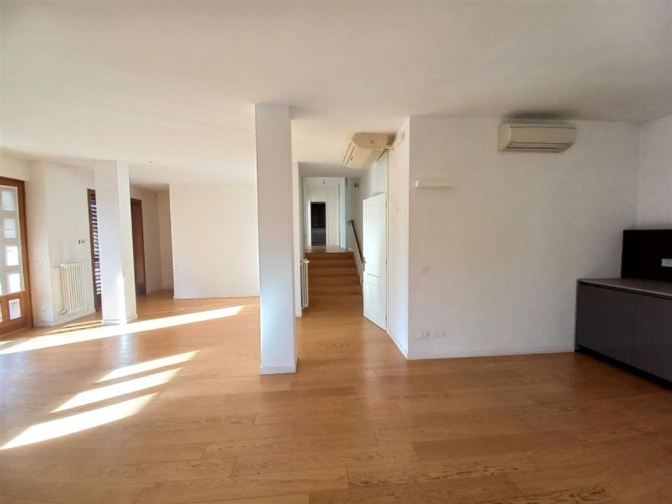 Villa i Schio, Vicenza - foto 2