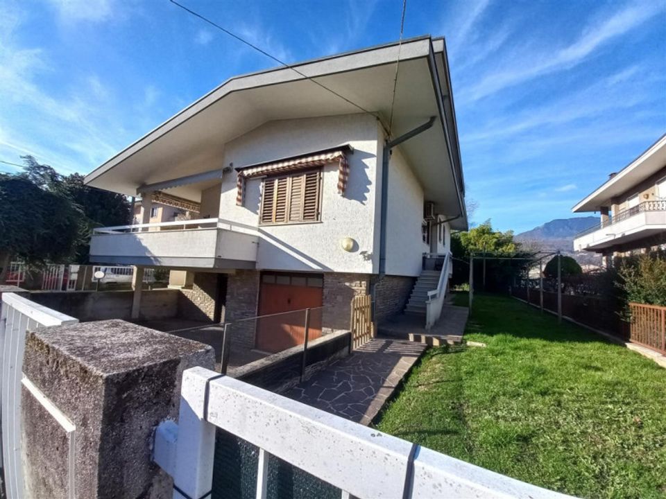 Villa i Schio, Vicenza - foto 4