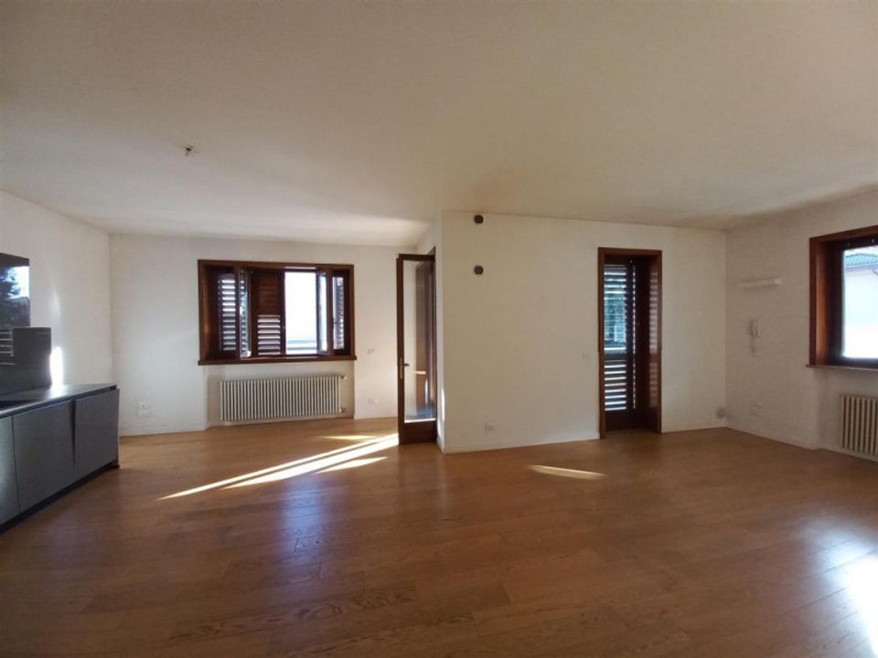 Villa i Schio, Vicenza - foto 5