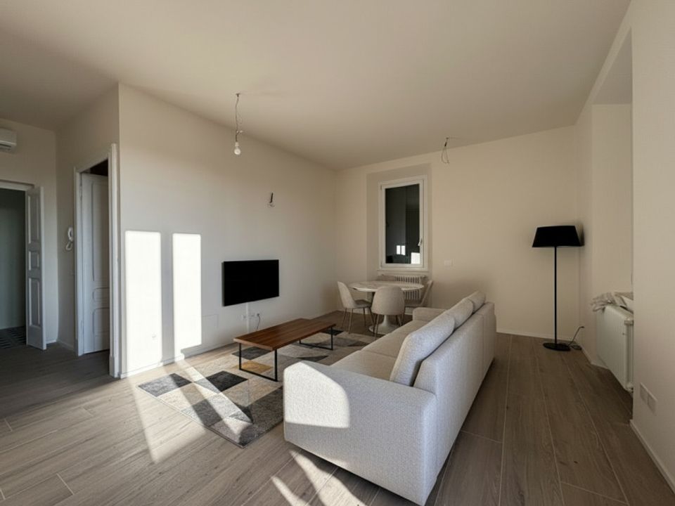 Villa a Parma, Parma - foto 2