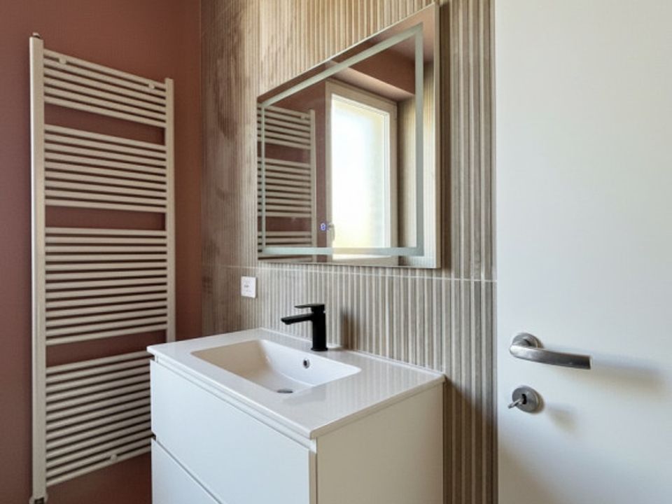 Villa a Parma, Parma - foto 4