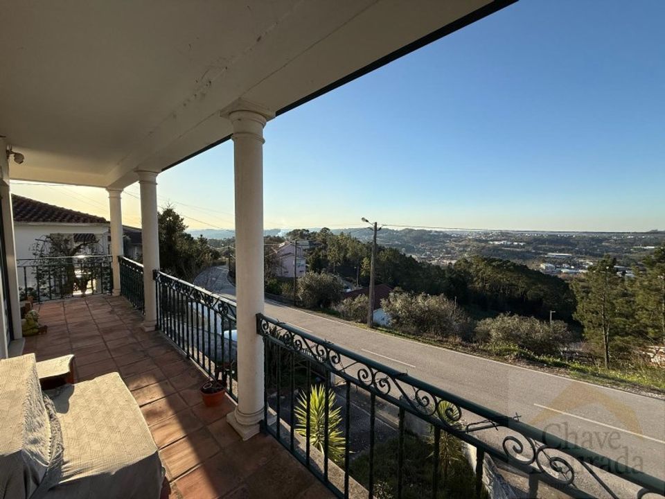 Villa i Coimbra, Coimbra - foto 3