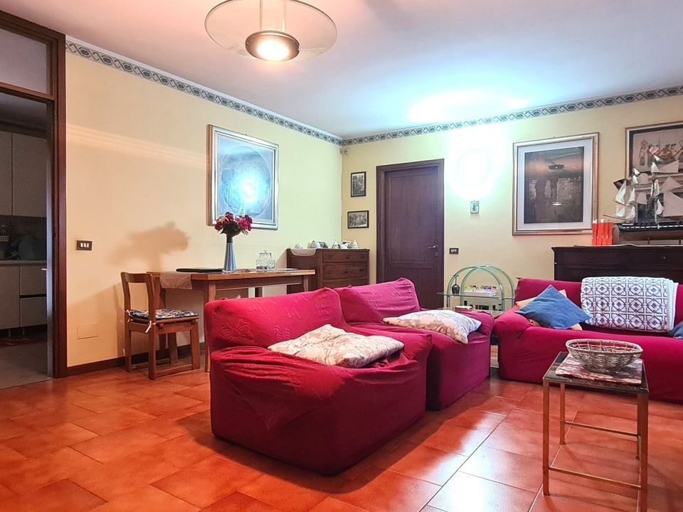 Byhus i Leno, Brescia - foto 3