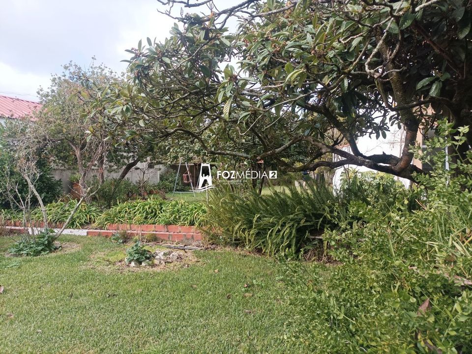 Villa i Cantanhede, Coimbra - foto 1