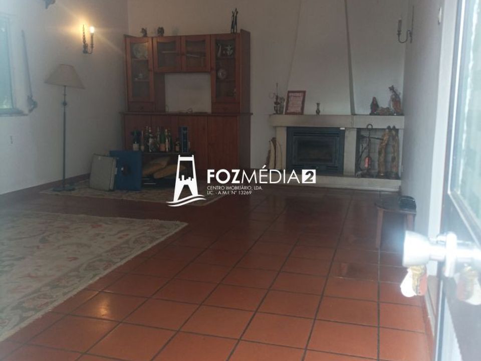 Villa i Cantanhede, Coimbra - foto 3