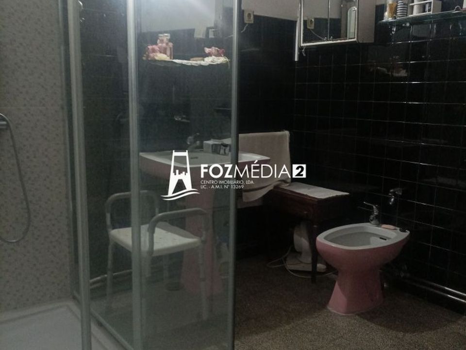 Villa i Cantanhede, Coimbra - foto 4