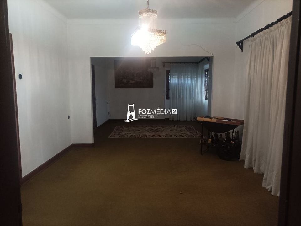 Villa i Cantanhede, Coimbra - foto 5