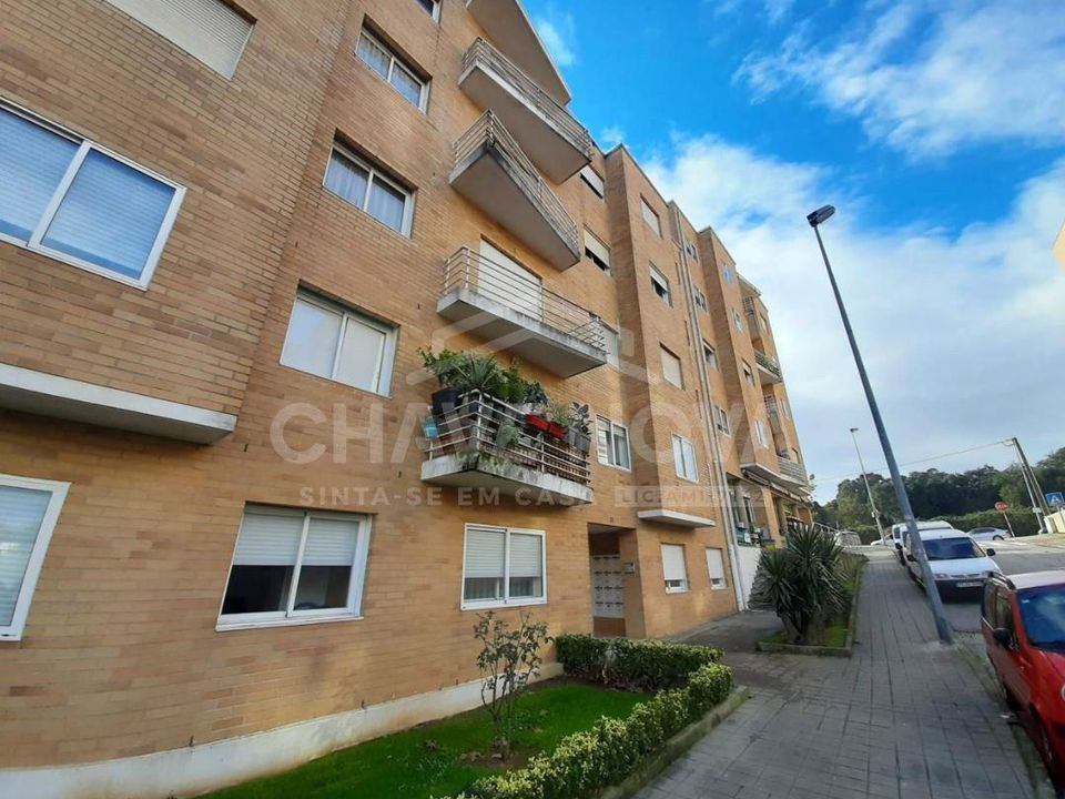 Lejlighed i Gondomar, Porto - foto 1
