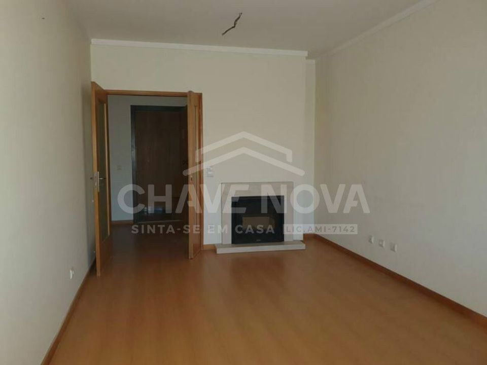 Lejlighed i Valongo, Porto - foto 2