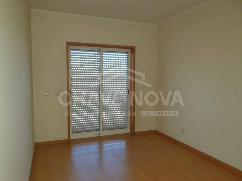 Lejlighed i Valongo, Porto - foto 3