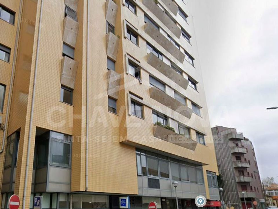 Lejlighed i Gondomar, Porto - foto 1