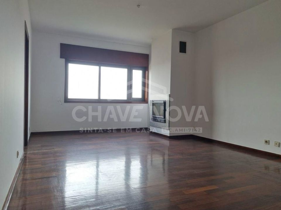 Lejlighed i Gondomar, Porto - foto 2