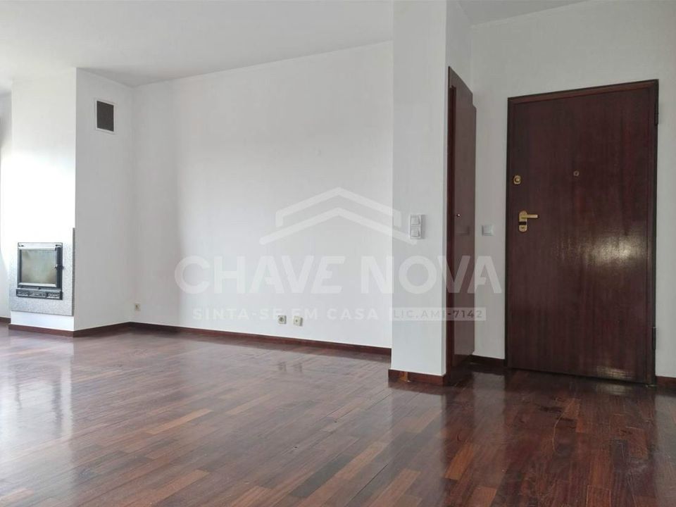 Lejlighed i Gondomar, Porto - foto 3