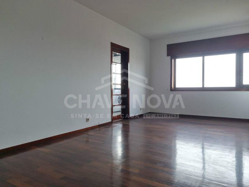 Lejlighed i Gondomar, Porto - foto 4