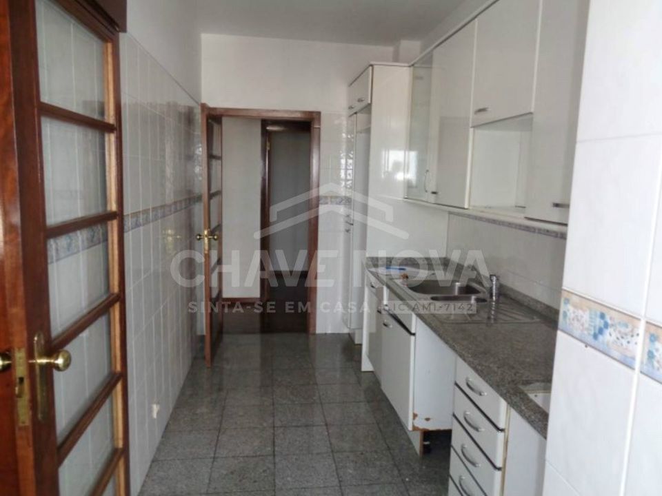 Lejlighed i Gondomar, Porto - foto 5
