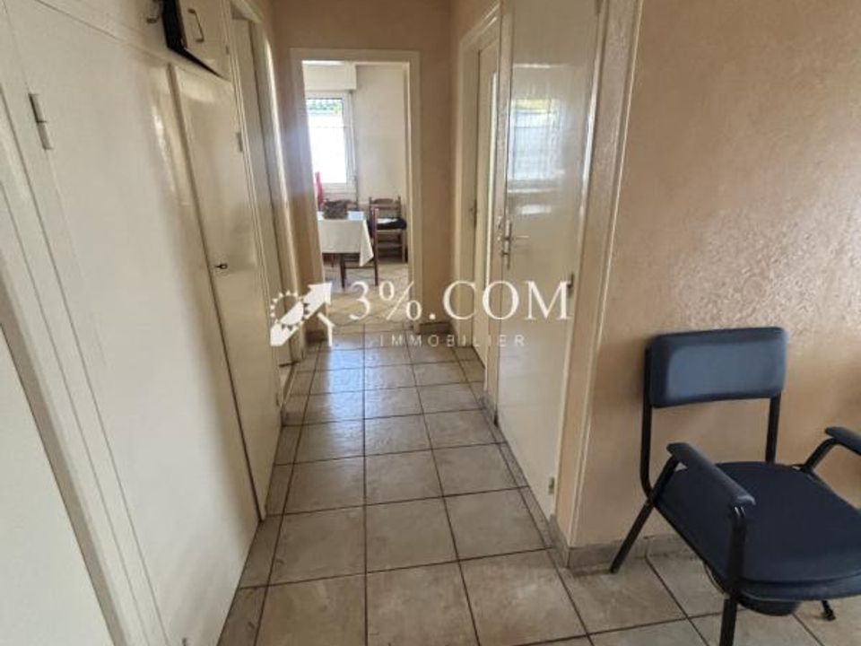 Villa i Quesnoy-le-Montant, Somme - bilde 3