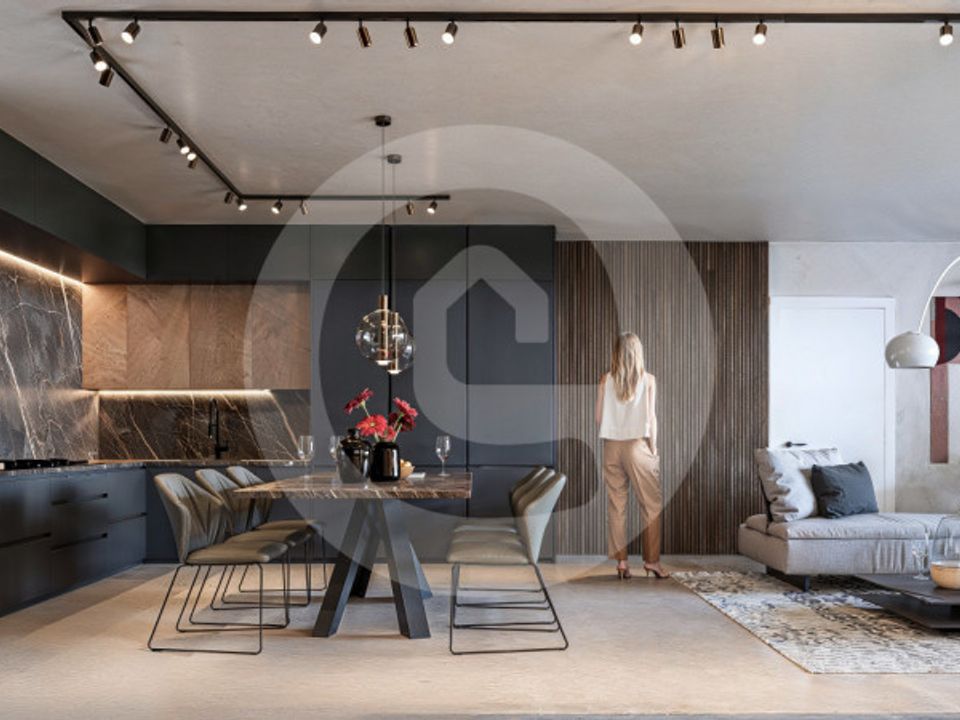 Apartament a Santa Giustina In Colle, Padua - foto 1
