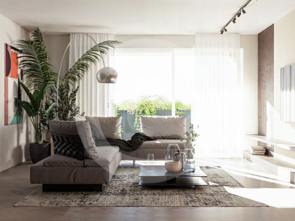 Apartament a Santa Giustina In Colle, Padua - foto 3