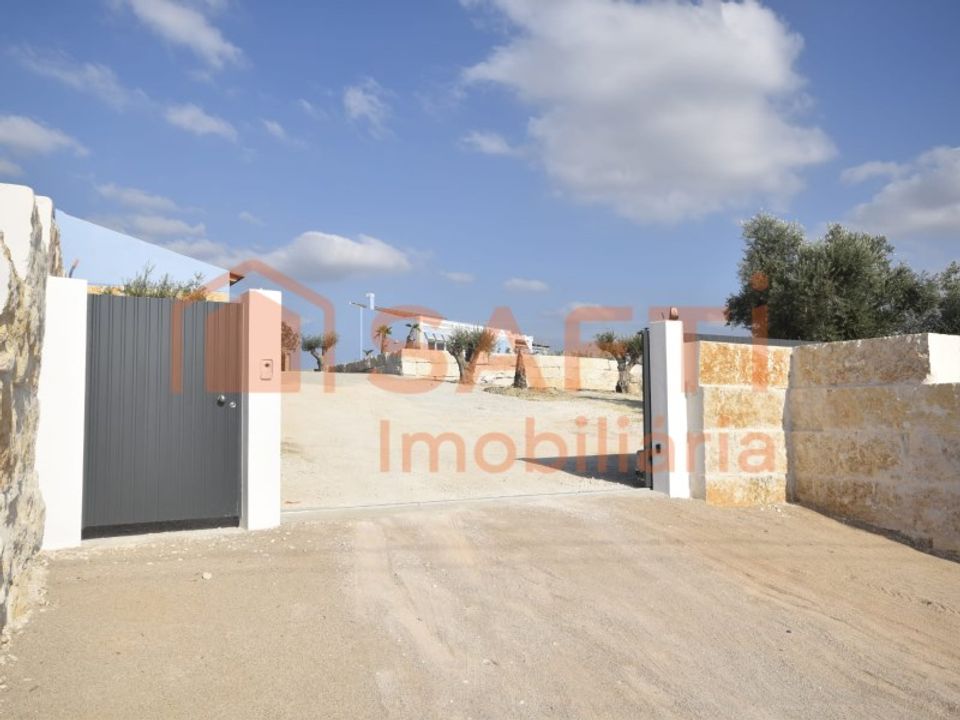 Granja a Santarem, Santarem - foto 3