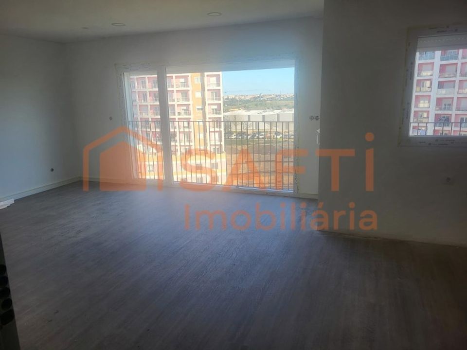 Wohnung in Corroios, Setubal - Foto 2