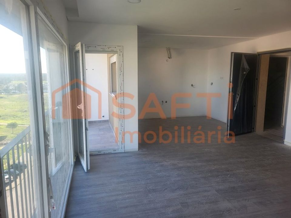 Wohnung in Corroios, Setubal - Foto 3