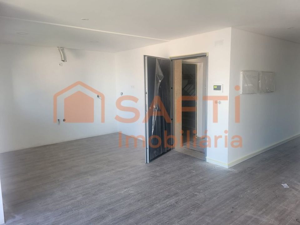 Wohnung in Corroios, Setubal - Foto 4