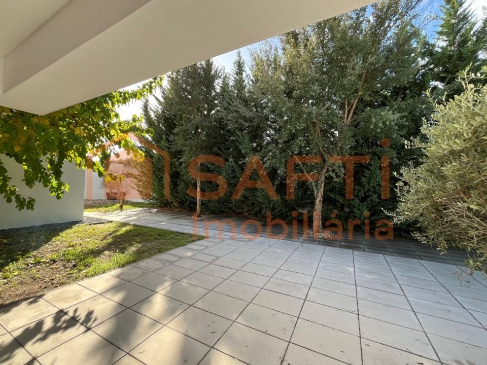Villa i Palmela, Setubal - foto 2
