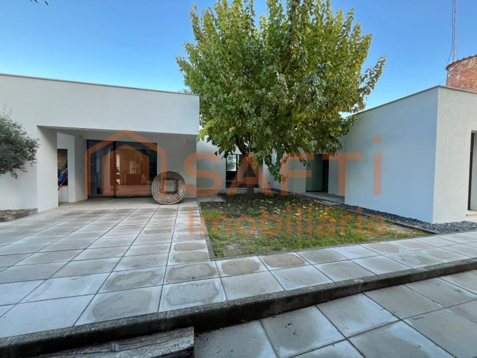 Villa i Palmela, Setubal - foto 1