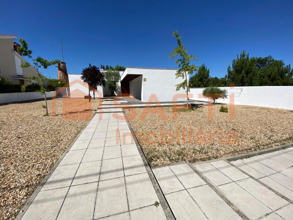 Villa i Palmela, Setubal - foto 5