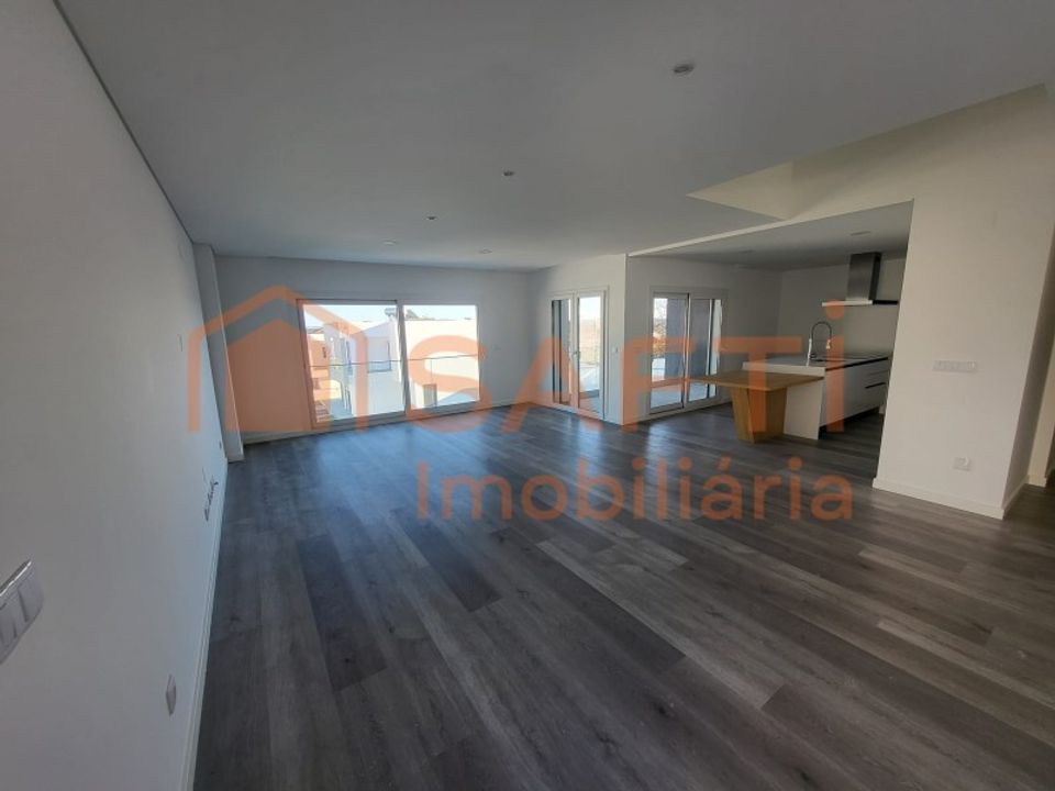 Villa i Corroios, Setubal - foto 3